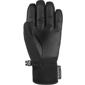 Gants de ski Reusch Britney R-Tex® XT image-1