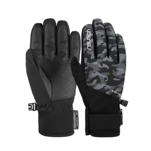 Gants de ski Reusch Britney R-Tex® XT image-2