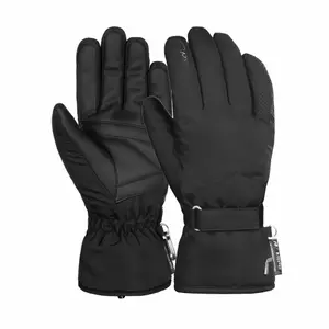 Gloves Reusch Lea R-tex® Xt image-0