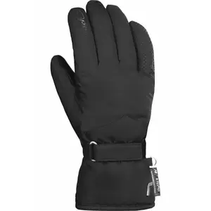 Gloves Reusch Lea R-tex® Xt image-2