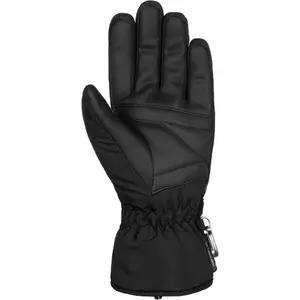 Gloves Reusch Lea R-tex® Xt image-1