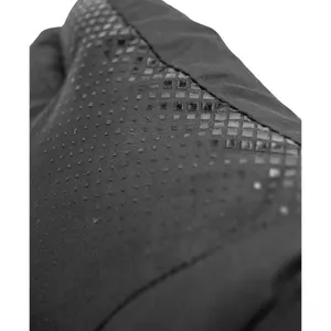 Gloves Reusch Lea R-tex® Xt image-3