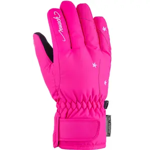 Gyerek síkesztyű Reusch Alice R-TEX® XT image-0