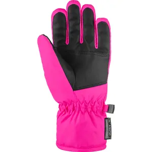 Gyerek síkesztyű Reusch Alice R-TEX® XT image-1