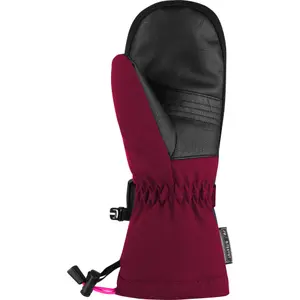 Dětské rukavice Reusch Lando R-TEX® XT image-1
