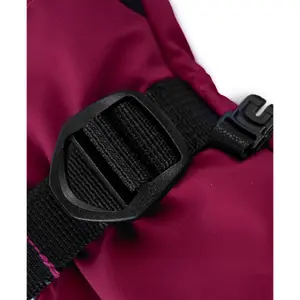 Dětské rukavice Reusch Lando R-TEX® XT image-6