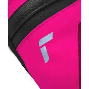 Dětské rukavice Reusch Lando R-TEX® XT image-3
