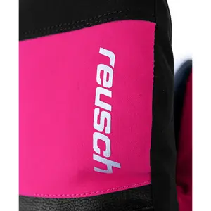 Dětské rukavice Reusch Lando R-TEX® XT image-5
