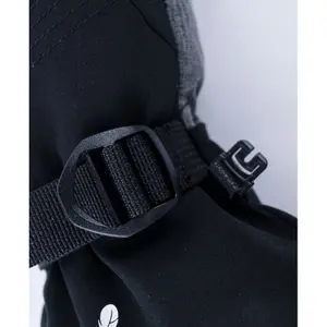 Dětské rukavice Reusch Lando R-TEX® XT image-1