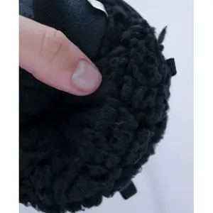 Dětské rukavice Reusch Lando R-TEX® XT image-3