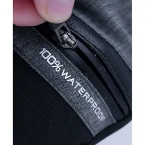 Dětské rukavice Reusch Lando R-TEX® XT image-4