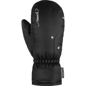 Moufles enfant Reusch Alice R-Tex® XT image-0