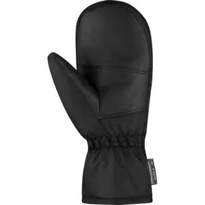 Moufles enfant Reusch Alice R-Tex® XT image-1