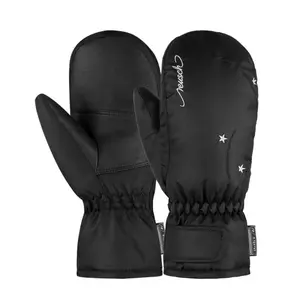 Moufles enfant Reusch Alice R-Tex® XT image-2