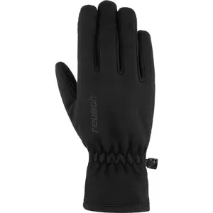 Γάντια σκι για παιδιά Reusch Twister image-0