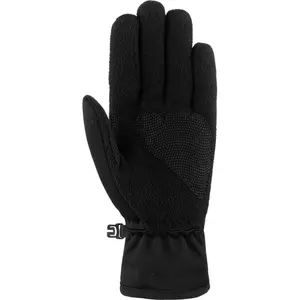 Γάντια σκι για παιδιά Reusch Twister image-1