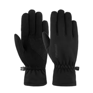 Γάντια σκι για παιδιά Reusch Twister image-2