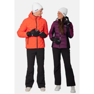 Síszemcsik Reusch Randon R-TEX® XT image-5