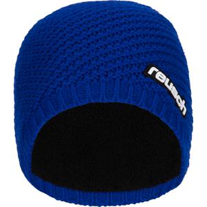 6180002-4118-bonnet-reusch-aron-lapis-blue-tu
