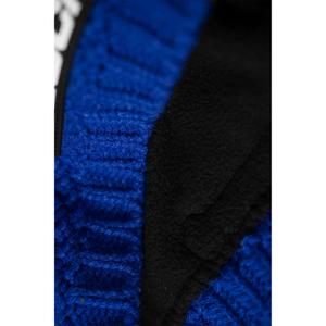 product/r/e/reusch_6180002-4118_lapis-blue_4.jpg