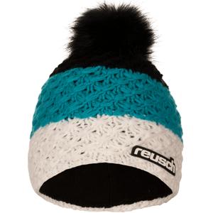 6180005-1005-bonnet-reusch-aiden-white-lake-blue-tu