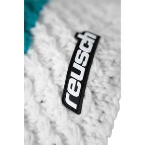 Bonnet Reusch Aiden image-5