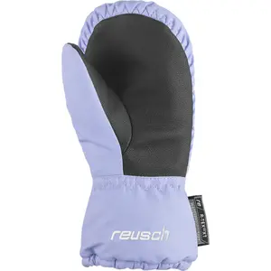 Baby-Skifäustlinge Reusch Olly image-2