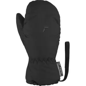 Manoplas de esquí para bebé Reusch Olly R-TEX® XT image-0