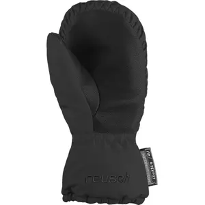 Manoplas de esquí para bebé Reusch Olly R-TEX® XT image-1