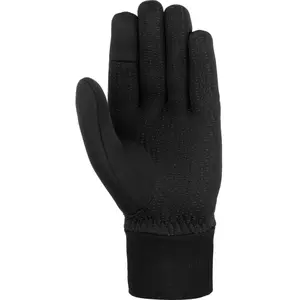 Gants de ski Autriche Olympic Beijing II image-1
