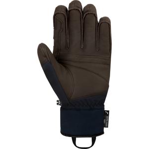 product/r/e/reusch_6201110-4023_dress-blue-coffee-brown_2.jpg