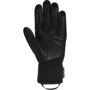 Skihandsker Reusch Pro RC image-1