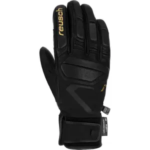 Skihandsker Reusch Pro RC image-2