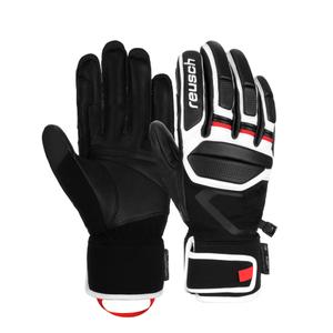 product/r/e/reusch_6201110-7745_2.jpg