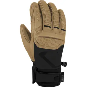 Luvas de esqui Reusch Reusch Pro RC image-1