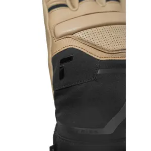 Luvas de esqui Reusch Reusch Pro RC image-4