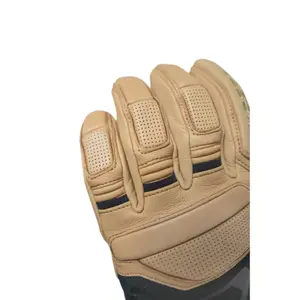 Luvas de esqui Reusch Reusch Pro RC image-5