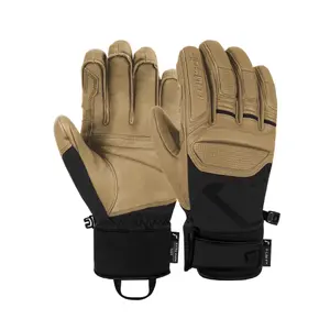 Luvas de esqui Reusch Reusch Pro RC