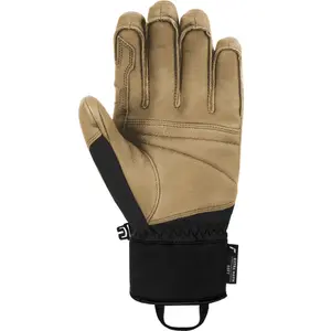 Luvas de esqui Reusch Reusch Pro RC image-2