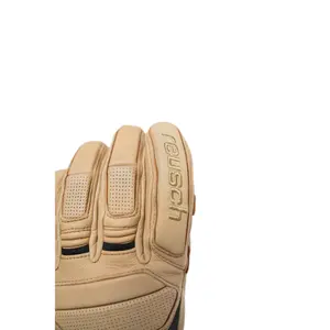 Luvas de esqui Reusch Reusch Pro RC image-6