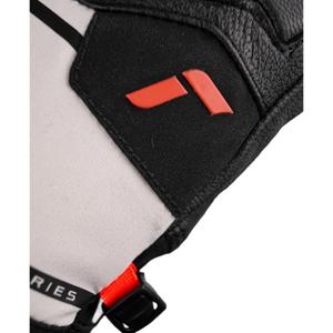 Ski gloves Reusch Pro RC image-3