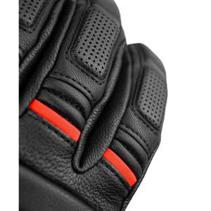 Ski gloves Reusch Pro RC image-4