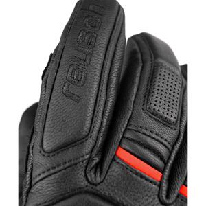 Ski gloves Reusch Pro RC image-5