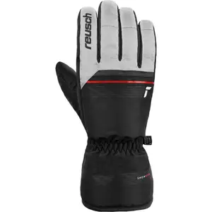 Gants de ski Reusch Snow King image-0