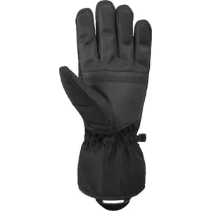 Gants de ski Reusch Snow King image-1