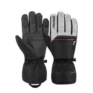 Gants de ski Reusch Snow King image-2