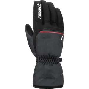 Gants de ski Reusch Snow King image-0
