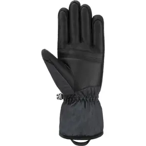 Gants de ski Reusch Snow King image-1