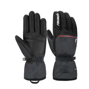Gants de ski Reusch Snow King image-2