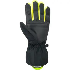 Guantes de esquí Reusch Snow King image-1